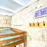 Ostello La Casona De Vegueta *