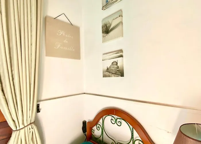 La Casona De Vegueta Hostel