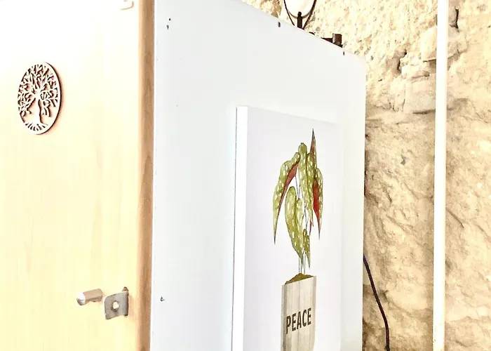 La Casona De Vegueta * Las Palmas de Gran Canaria