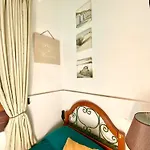 La Casona De Vegueta 旅馆