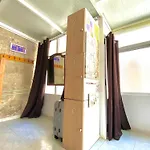 La Casona De Vegueta 旅馆 大加那利岛拉斯帕尔马斯