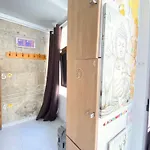 La Casona De Vegueta * 大加那利岛拉斯帕尔马斯