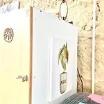 La Casona De Vegueta * 大加那利岛拉斯帕尔马斯