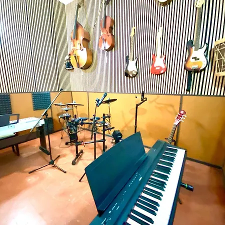 La Casona De Vegueta * Las Palmas de Gran Canaria